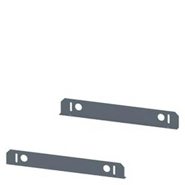 8MF1080-2CW SIEMENS