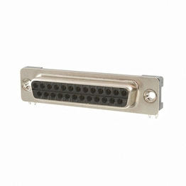 DB25-SS-24 ADAM TECH