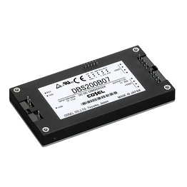 DBS100A05 COSEL