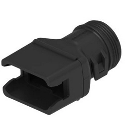 TE Connectivity 1011-247-1205 image