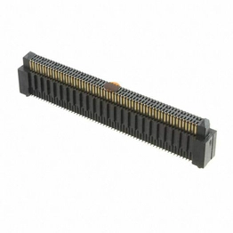 ERM8-060-08.0-L-DV-K-TR samtec