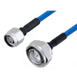 PE3C4132-24 PASTERNACK