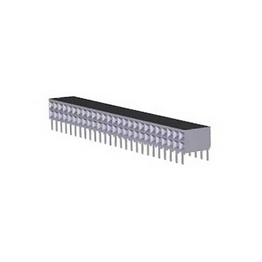 535593-1 TE Connectivity