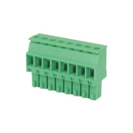 Amphenol TS08315A0000G image