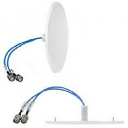 CFD69716P1-30NF TE Connectivity