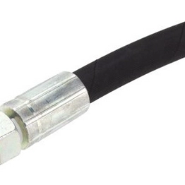RS 1101989 image
