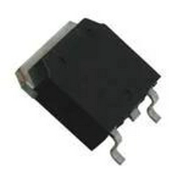 APT30M61SLLG Microsemi