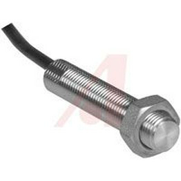 Honeywell LCZ260 image