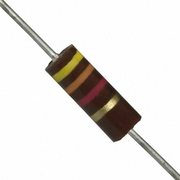 OHMITE OF432JE image