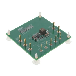 EVQ4430-L-00A Monolithic Power Systems