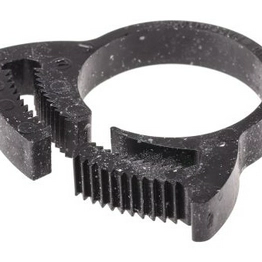RS 291688 image