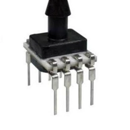HSCMRRV001PDAA5 Honeywell