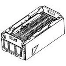 15494598 APTIV