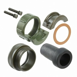 Amphenol 9767-28-16 image