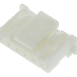 JST PAP-06V-S image