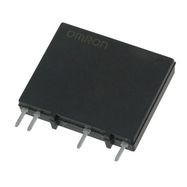 G3MC-101P-VD DC24 OMRON