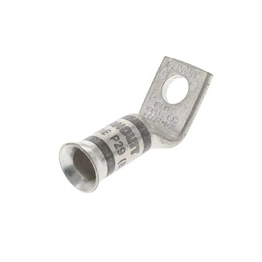 LCAF4-14H-L PANDUIT