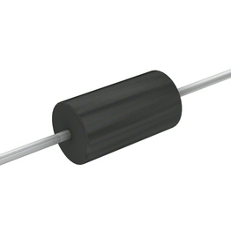 AVX MA305C104MAA-BULK image