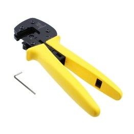 09990000620 HARTING