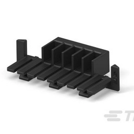 1969825-9 TE Connectivity