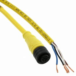 1200651120 molex