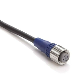 XS2FLM12PVC3S2M OMRON