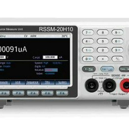 2602861 RS
