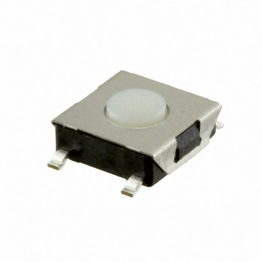 FSM2JELGXLTR TE Connectivity