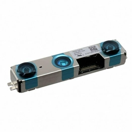 82635DSAWGPRQ intel