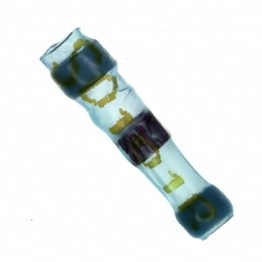 665143-000 TE Connectivity