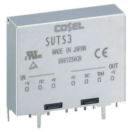 COSEL SUTS32405 image