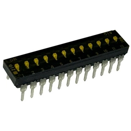 210-12MSTD cts
