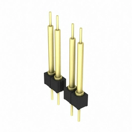 MILL-MAX 351-10-132-00-011000 image