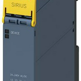 SIEMENS 3RQ1000-2HW00-0AX0 image