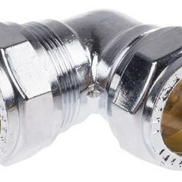 RS 2858867 image