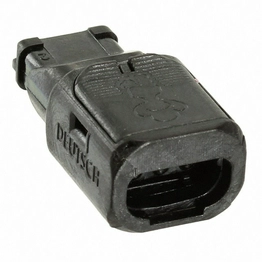 D369-P33-NS0 TE Connectivity