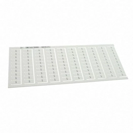 1SNK156072R0000 TE Connectivity