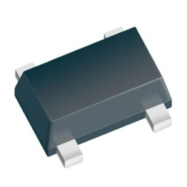 Infineon Technologies BFP840FESDH6327XTSA1 image