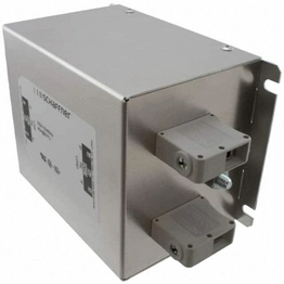 FN2410-45-33 SCHAFFNER