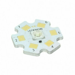 LZ1-10G102-0000 OSRAM