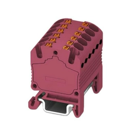 3002977 PHOENIX CONTACT
