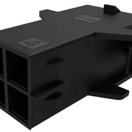 molex 1054111104 image