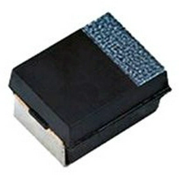 Vishay Intertechnology T55A107M6R3C0070 image