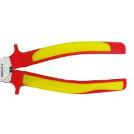 MBV441-6 Teng Tools