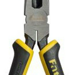 0-89-872 Stanley Black & Decker