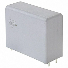 MKP1847610444Y5 Vishay Intertechnology