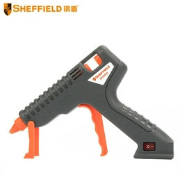 S032003 SHEFFIELD