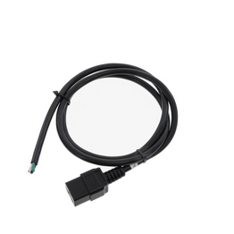 70321054F700 GlobTek