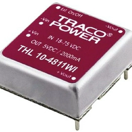 TRACO Power THL 10-2415WI image