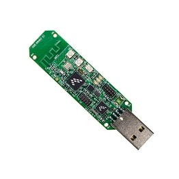 NXP Semiconductors USB-KW40Z image